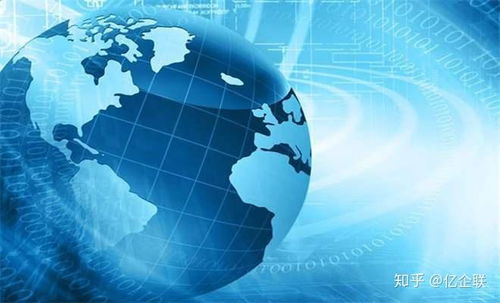 億企聯(lián)常見(jiàn)互聯(lián)網(wǎng)廣告業(yè)務(wù)模式及實(shí)踐指南