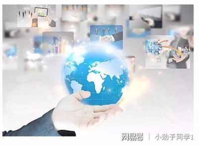 長(zhǎng)沙涉外旅游職業(yè)中專 適合男生且前景火爆的廣告業(yè)務(wù)專業(yè)推薦