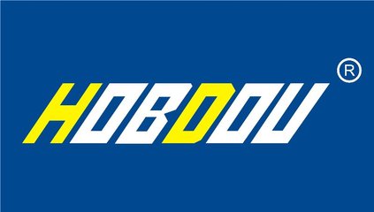 北京鴻博龍凈科技 專業(yè)技術服務與多元化產品解決方案