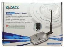 WIFIY-CITY 2850UG無線網卡批發綜合指南 價格、廠家與產品解析
