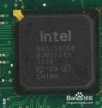 如何檢測網卡是否優質？從入門到精通的實用指南